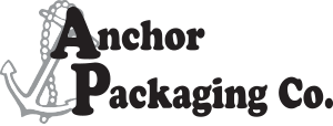 Anchor Packaging Logo