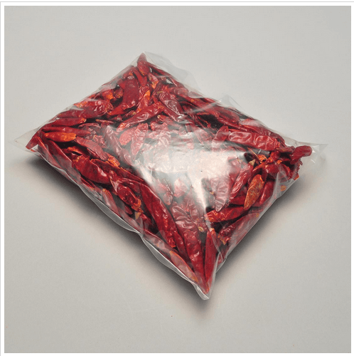 12×16 clear poly 12x16 clear poly
