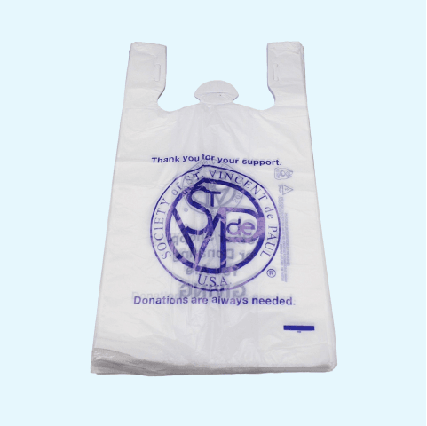 12x7x22 SVDP T sack 1000 per case 1 12x7x22 SVDP T sack 1000 per case 1