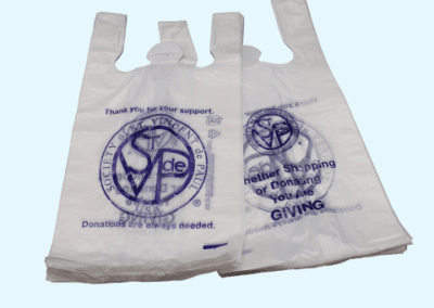 12x7x22 SVDP T sack 1000 per case 2