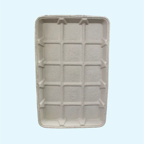 14x22x2″ Large Paper Chick Feed Trays 100 per bundle 1 14x22x2″ Large Paper Chick Feed Trays 100 per bundle 1