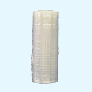 16″x1500′ 63G Stretch Film 1