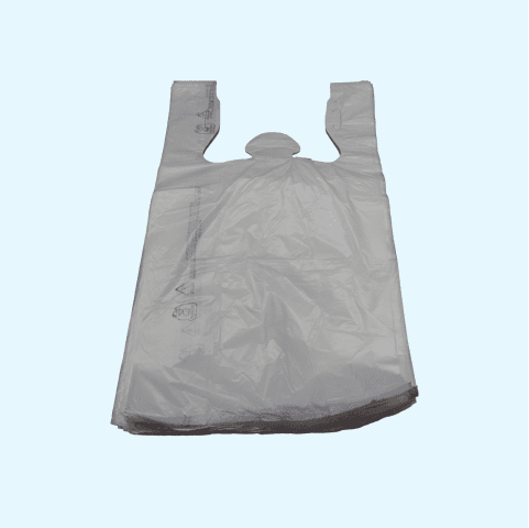 18x7x28 Plain White Bag 500 per case 1 18x7x28 Plain White Bag 500 per case 1