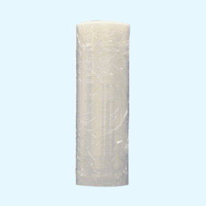 18″x1000′ 115G Stretch Film 1
