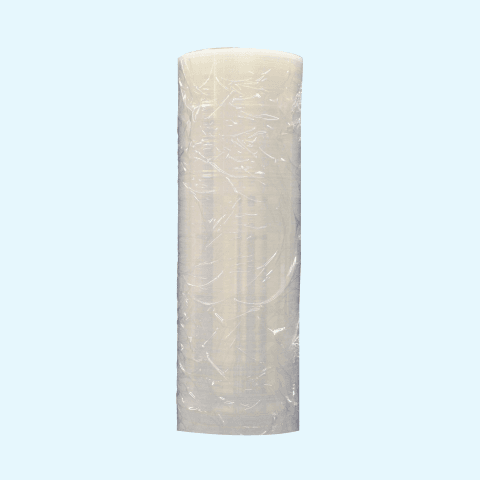 18″x1000′ 115G Stretch Film 1