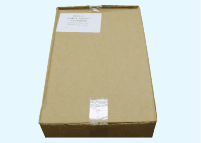 18″x1000′ 115G Stretch Film 2