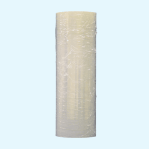 18″x1500′ 80G Stretch Film 1
