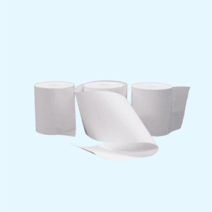 2.25″x230′ Thermal Register Paper 1