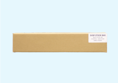 20x10x36 SVDP T sack 250 per case 3