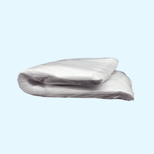 20×30″ White Tissue Paper