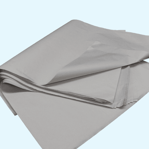 24×36″ Newsprint 45 lbs 1 24×36″ Newsprint 45 lbs 1