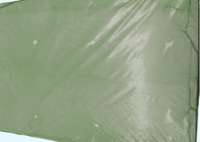 24×36″ Newsprint 45 lbs 2