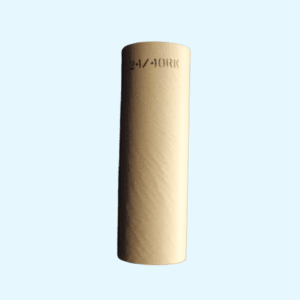 24″x1000′ 40 Kraft Paper