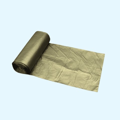 33×39 Black Can Liner 33 gallon 1 33×39 Black Can Liner 33 gallon 1