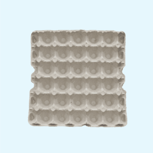 5X6 Grey Filler Flats 1