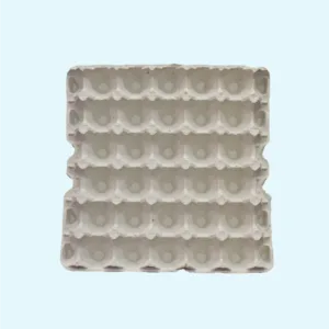 5X6 Grey Filler Flats 1