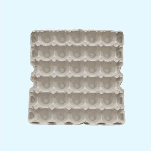 5X6 Grey Filler Flats 1