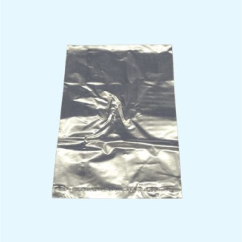 5×8 Clear Poly Bags 2000 per case 1 5×8 Clear Poly Bags 2000 per case 1