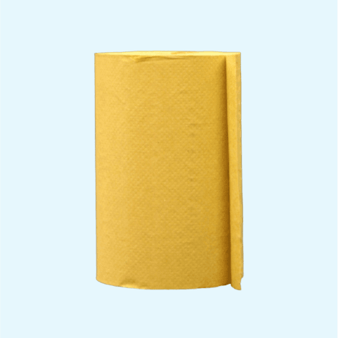 8″x350′ brown roll towels 1 8″x350′ brown roll towels 1