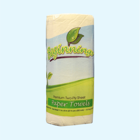 Kitchen Roll Towels 1 Kitchen Roll Towels 1