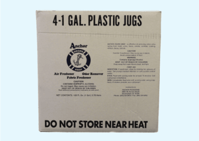 Multi purpose Cleaner 1 2