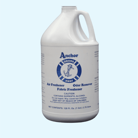 Multi purpose Cleaner 1 Multi purpose Cleaner 1